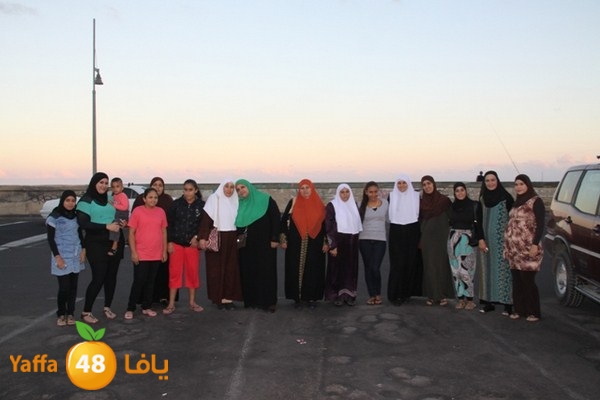 7ojaj yaffa foj 1 928 (2).JPG